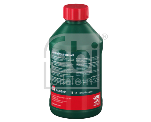 Ulei Hidraulic Sintetic 1L - FEBI BILSTEIN 6161